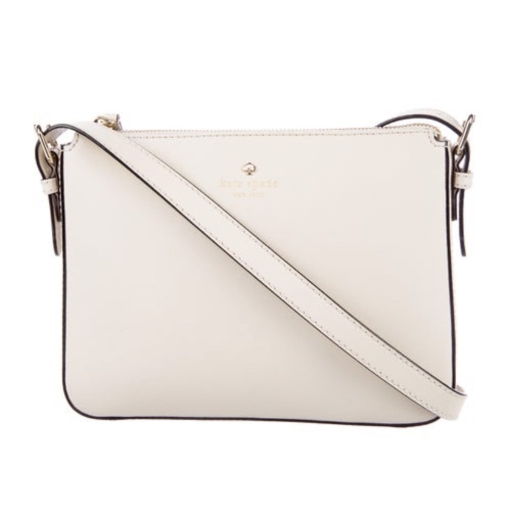 Kate Spade Irini Crossbody